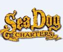 Fishing Charters Mar logo